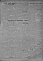 giornale/TO00185815/1924/n.153, 5 ed/005